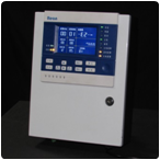 8868体育下载安装