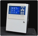 8868体育下载安装