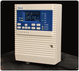 8868体育下载安装