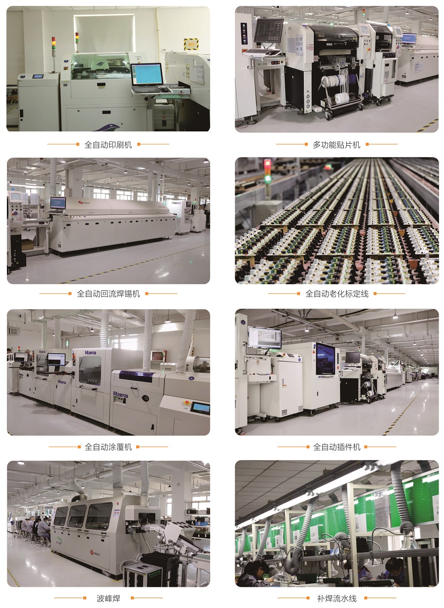 8868体育下载安装