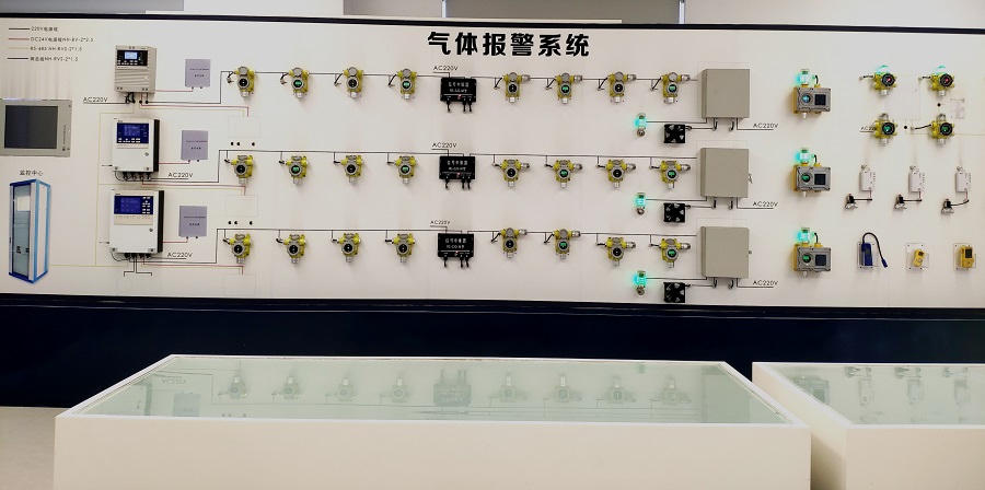 8868体育下载安装