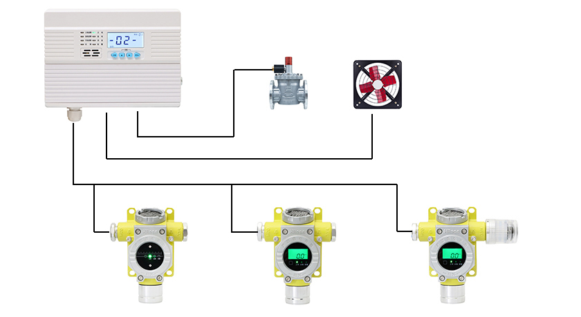 8868体育下载安装