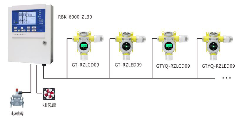 8868体育下载安装