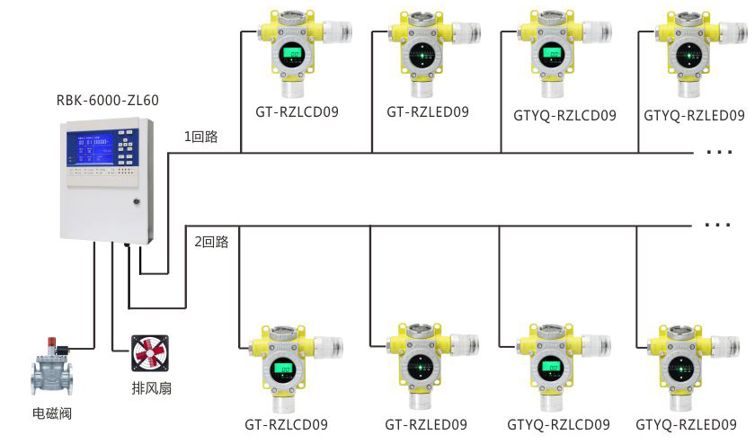 8868体育下载安装