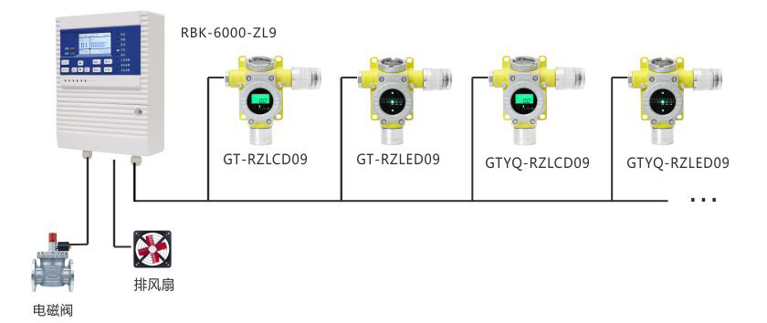 8868体育下载安装