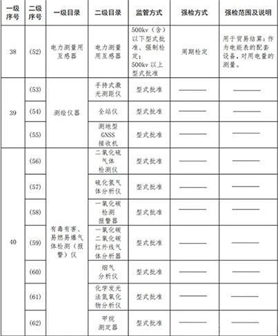 8868体育下载安装