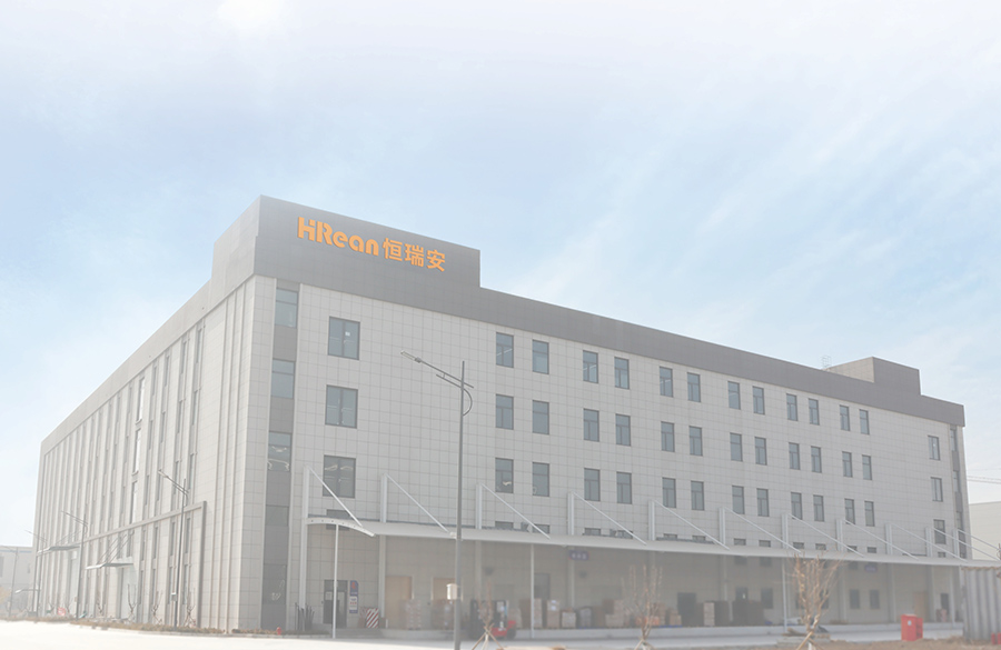 8868体育下载安装